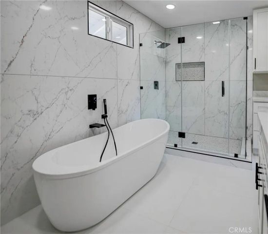 13422 Pepperdine, Westminster, CA 92683
