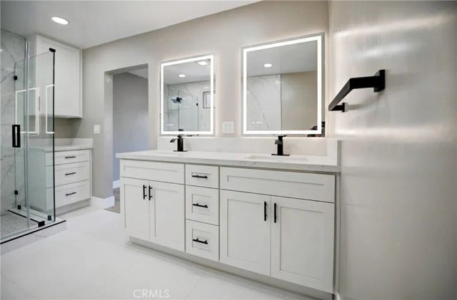 13422 Pepperdine, Westminster, CA 92683