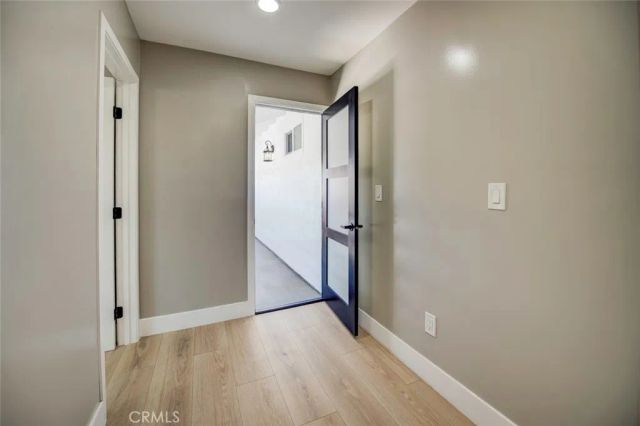 13422 Pepperdine, Westminster, CA 92683