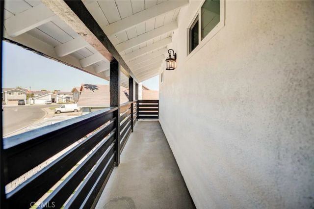 13422 Pepperdine, Westminster, CA 92683