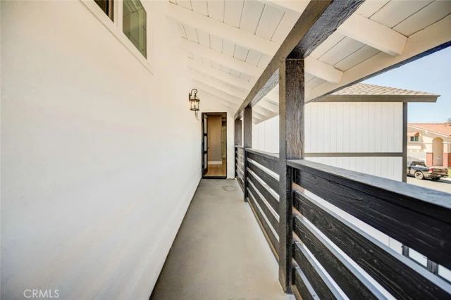 13422 Pepperdine, Westminster, CA 92683