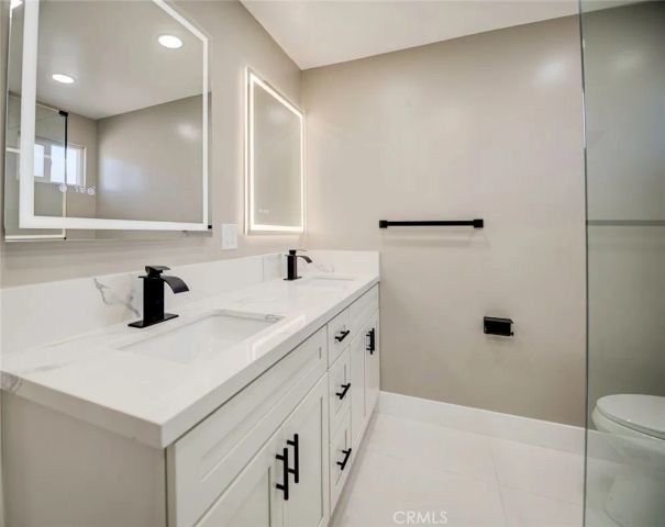 13422 Pepperdine, Westminster, CA 92683