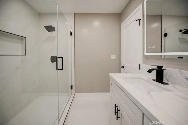 13422 Pepperdine, Westminster, CA 92683