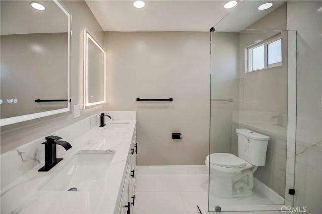 13422 Pepperdine, Westminster, CA 92683