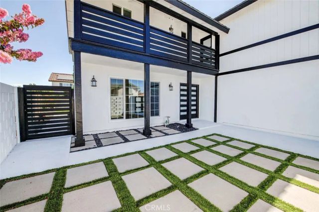 13422 Pepperdine, Westminster, CA 92683