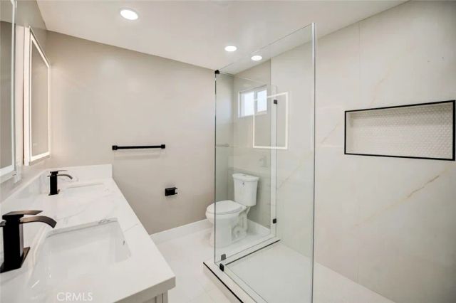 13422 Pepperdine, Westminster, CA 92683