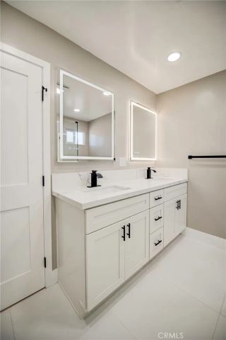 13422 Pepperdine, Westminster, CA 92683