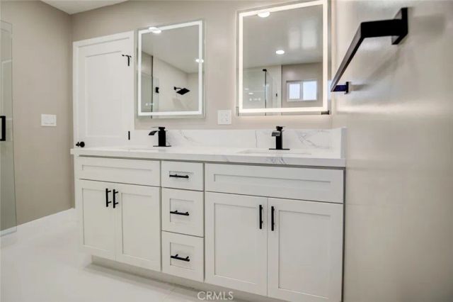 13422 Pepperdine, Westminster, CA 92683
