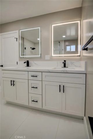 13422 Pepperdine, Westminster, CA 92683