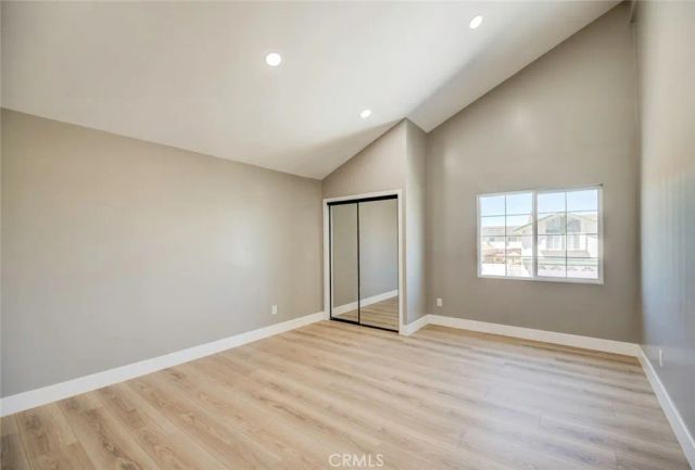 13422 Pepperdine, Westminster, CA 92683