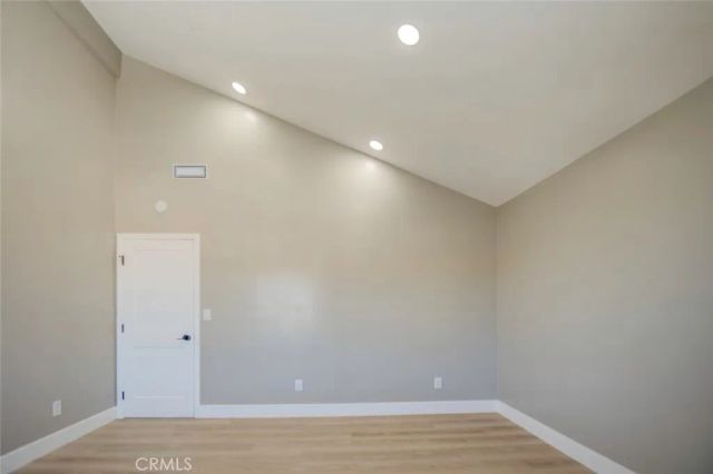 13422 Pepperdine, Westminster, CA 92683