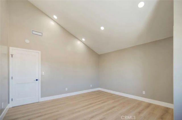 13422 Pepperdine, Westminster, CA 92683