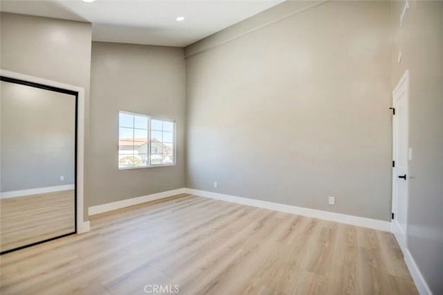 13422 Pepperdine, Westminster, CA 92683