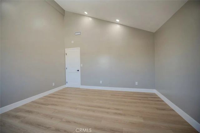 13422 Pepperdine, Westminster, CA 92683