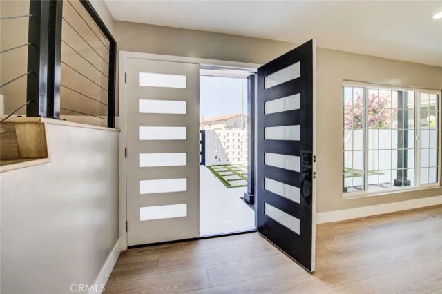 13422 Pepperdine, Westminster, CA 92683