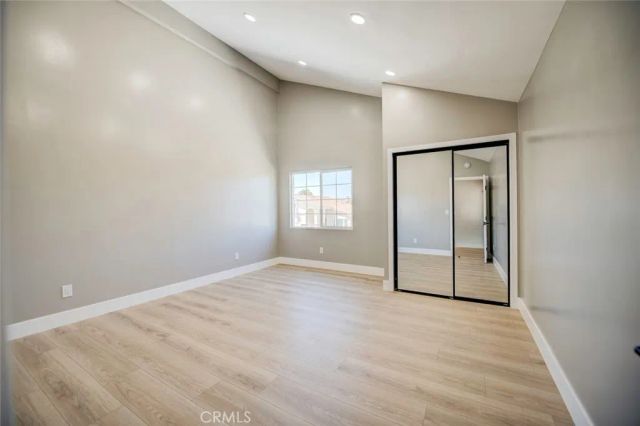 13422 Pepperdine, Westminster, CA 92683