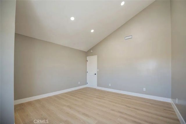 13422 Pepperdine, Westminster, CA 92683
