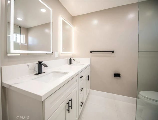 13422 Pepperdine, Westminster, CA 92683