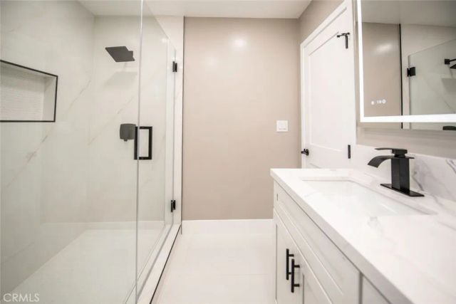 13422 Pepperdine, Westminster, CA 92683