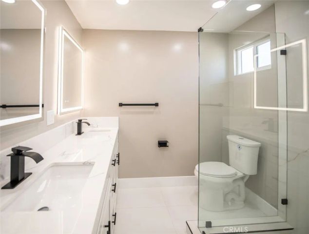 13422 Pepperdine, Westminster, CA 92683