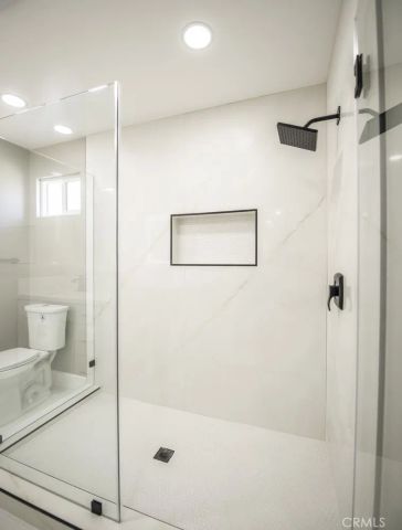 13422 Pepperdine, Westminster, CA 92683