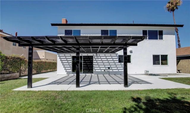 13422 Pepperdine, Westminster, CA 92683
