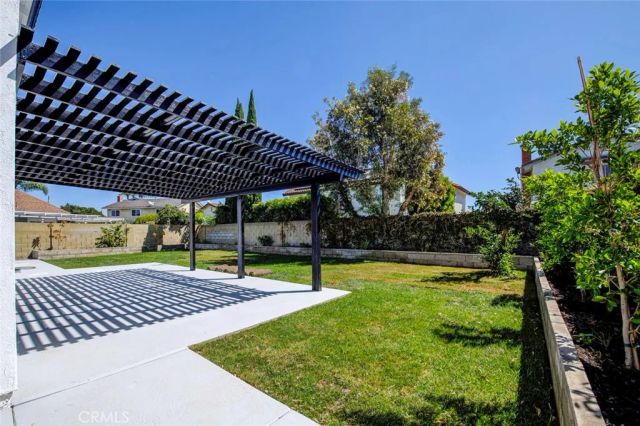 13422 Pepperdine, Westminster, CA 92683