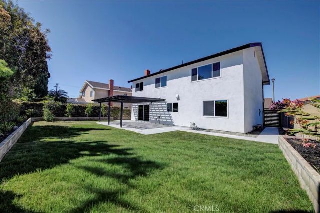 13422 Pepperdine, Westminster, CA 92683