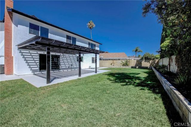 13422 Pepperdine, Westminster, CA 92683