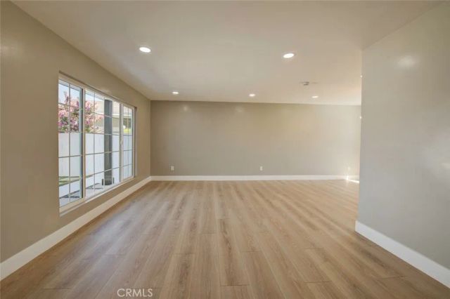 13422 Pepperdine, Westminster, CA 92683