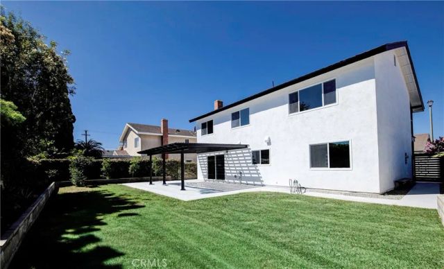 13422 Pepperdine, Westminster, CA 92683