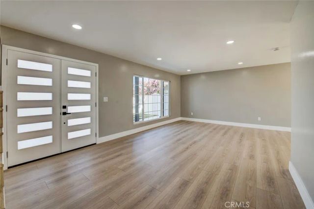 13422 Pepperdine, Westminster, CA 92683
