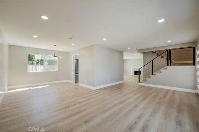 13422 Pepperdine, Westminster, CA 92683