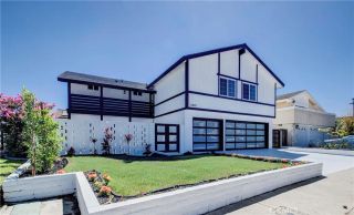 13422 Pepperdine, Westminster, CA 92683