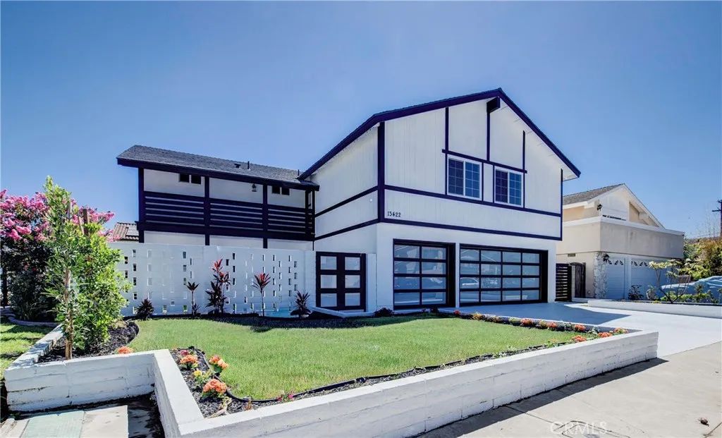 13422 Pepperdine, Westminster, CA 92683