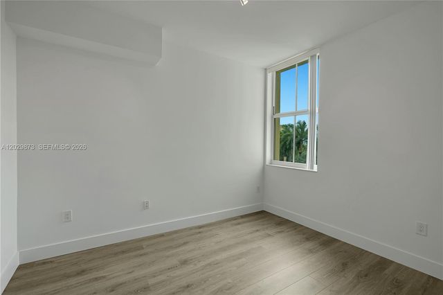 3340 NE 190th Street 503, Aventura, FL 33180