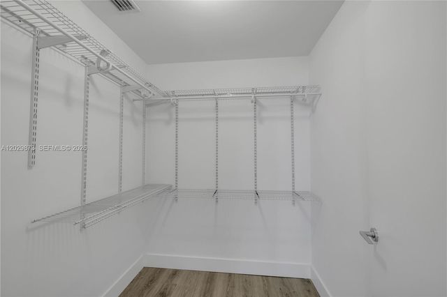 3340 NE 190th Street 503, Aventura, FL 33180