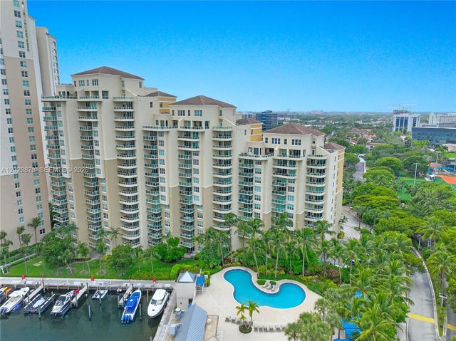 3340 NE 190th Street 503, Aventura, FL 33180