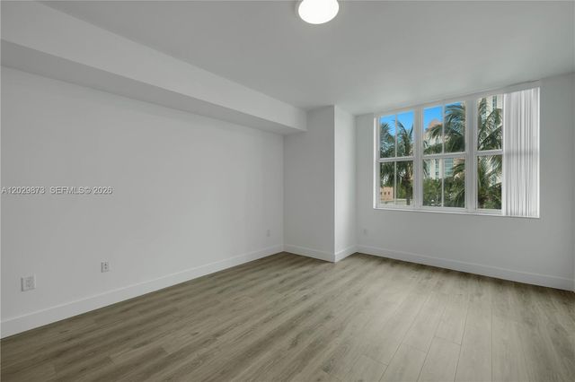 3340 NE 190th Street 503, Aventura, FL 33180