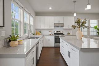 11036 Bryce Way, San Diego, CA 92129