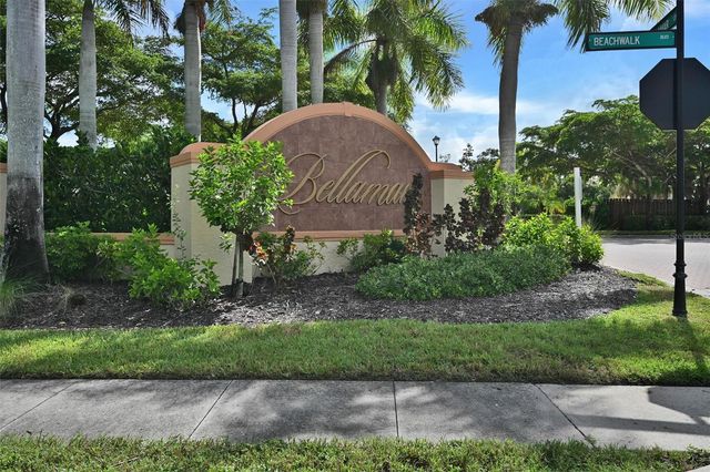 15441 BELLAMAR CIRCLE 1113, Fort Myers, FL 33908