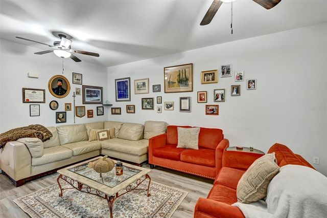 15441 BELLAMAR CIRCLE 1113, Fort Myers, FL 33908