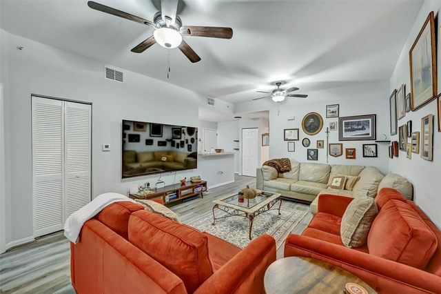 15441 BELLAMAR CIRCLE 1113, Fort Myers, FL 33908