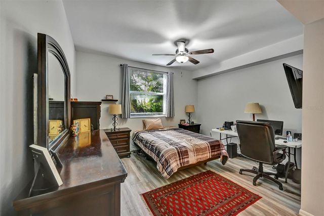 15441 BELLAMAR CIRCLE 1113, Fort Myers, FL 33908