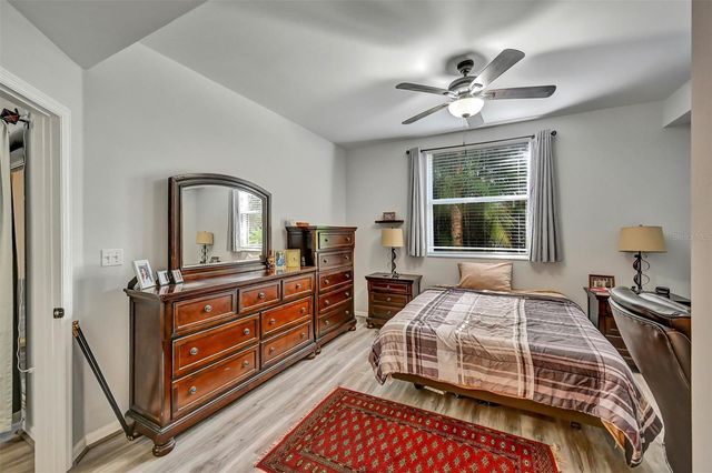 15441 BELLAMAR CIRCLE 1113, Fort Myers, FL 33908