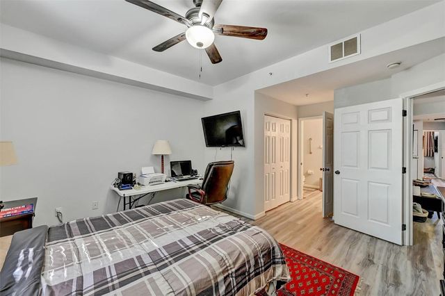 15441 BELLAMAR CIRCLE 1113, Fort Myers, FL 33908