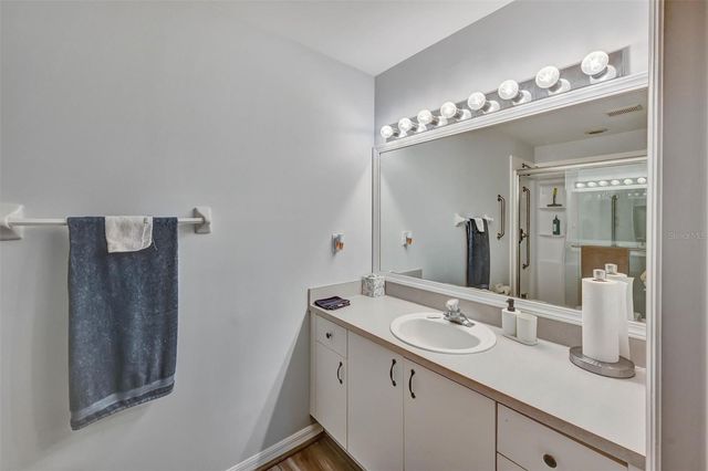 15441 BELLAMAR CIRCLE 1113, Fort Myers, FL 33908