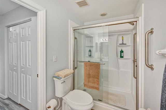 15441 BELLAMAR CIRCLE 1113, Fort Myers, FL 33908