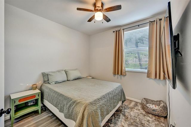 15441 BELLAMAR CIRCLE 1113, Fort Myers, FL 33908