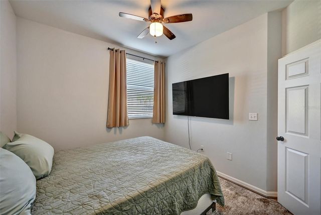 15441 BELLAMAR CIRCLE 1113, Fort Myers, FL 33908